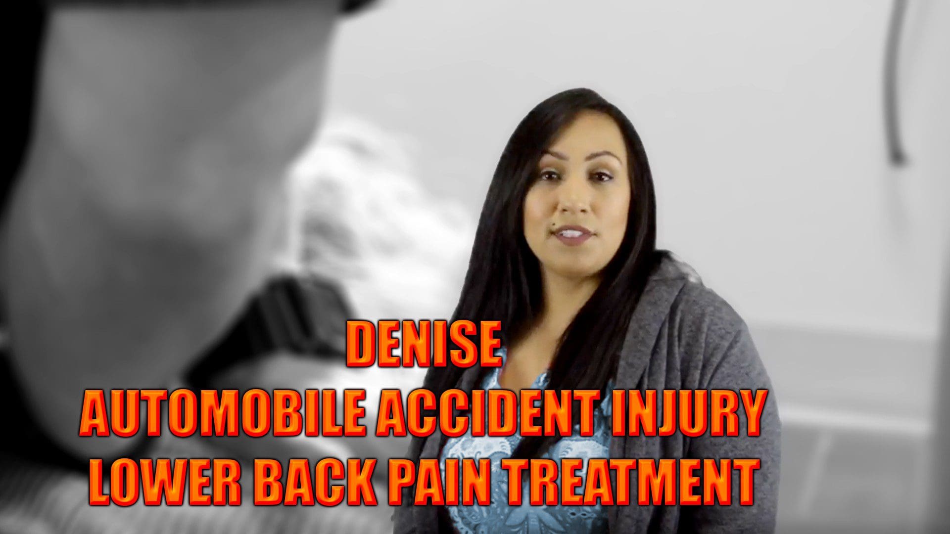 https://pushasrx.com/wp-content/uploads/2018/08/Denise-low-back-pain-treatment.jpg