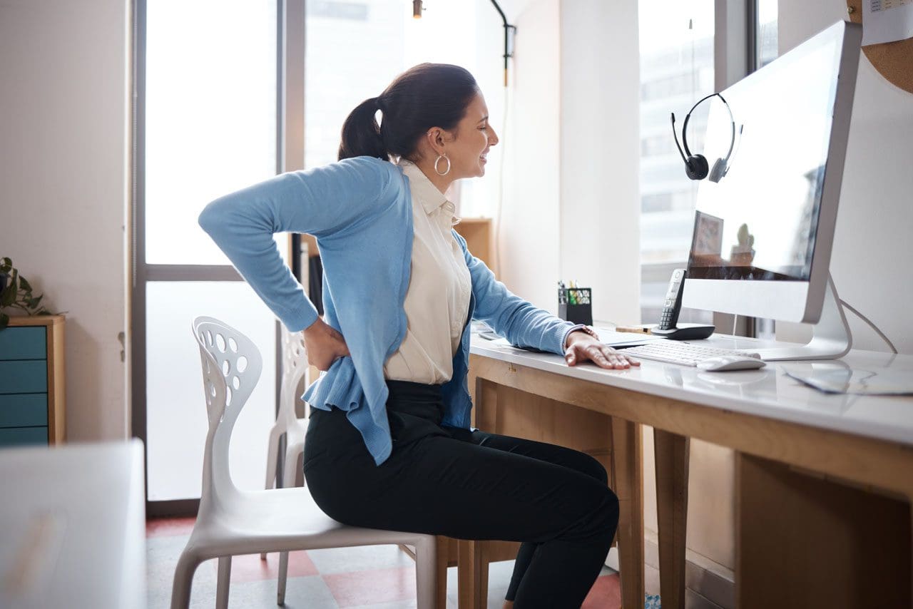 sciatica medication gabapentin